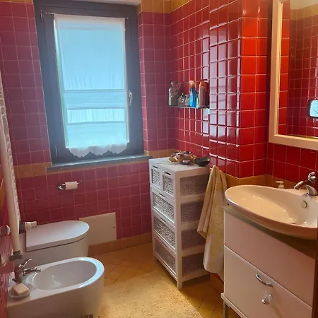 Villa Diamante Βίλα Diamante