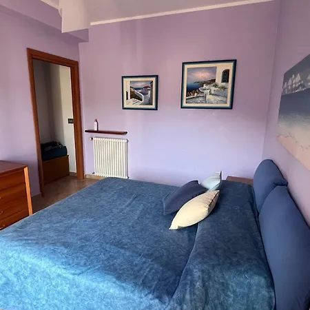 Βίλα Villa Diamante