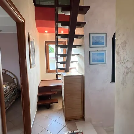 Villa Diamante * Diamante