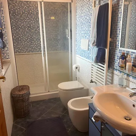 Villa Diamante Villa