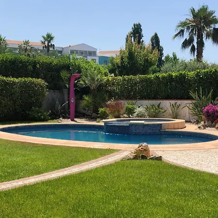 Villa Diamante Diamante