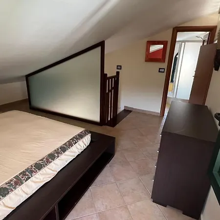 Villa Diamante Villa Diamante