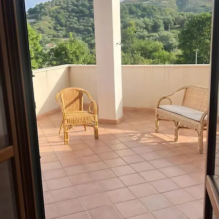 Villa Diamante Villa Diamante