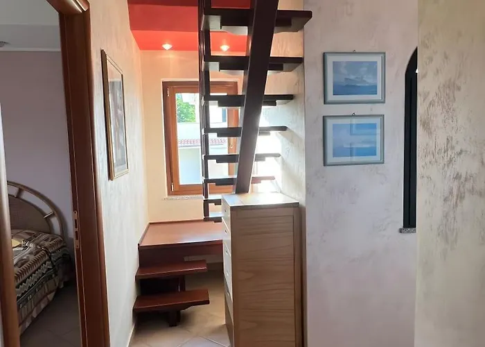 Villa Diamante * Diamante