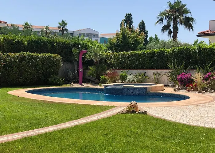 Villa Diamante Diamante